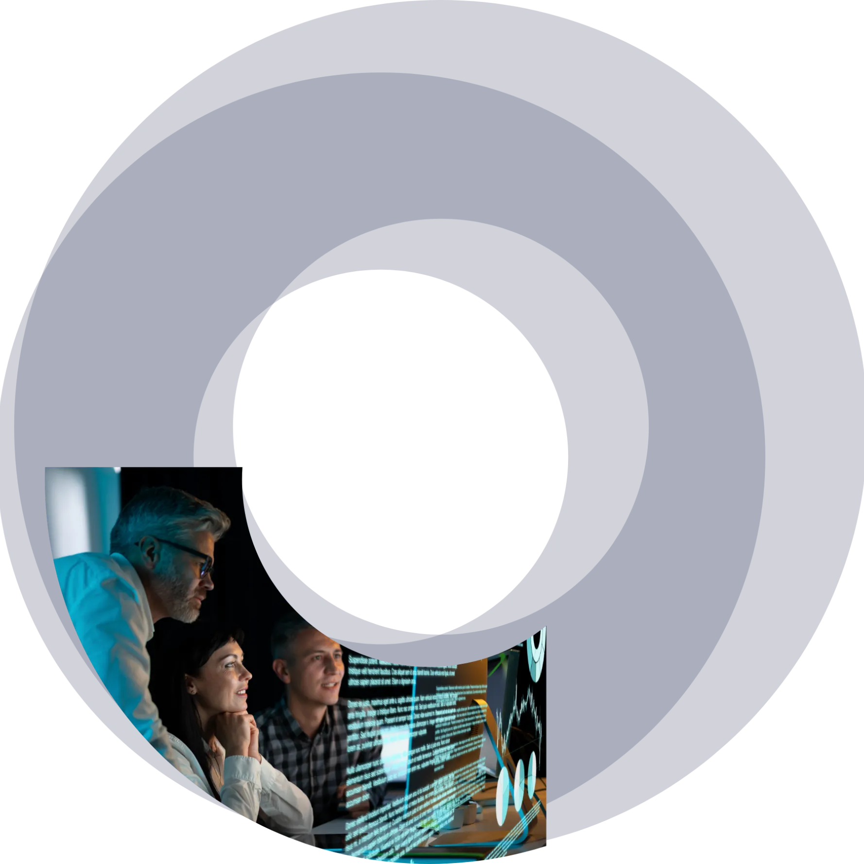 Fejleszd digitális marketing tudásodat és bővítsd <br> <span> szakmai kapcsolataidat!